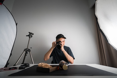 JITZLIM Studio, Subang Jaya