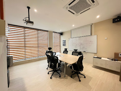 JNDesign Marketing Sdn. Bhd., Masai