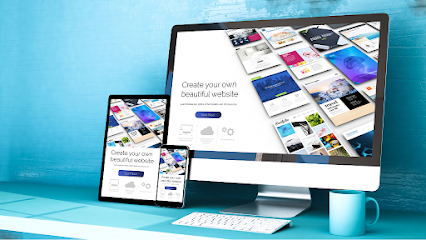 Jom Digital Website & Advertising, Kuantan