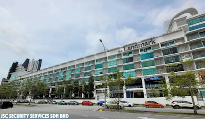 JSC SECURITY SERVICES SDN BHD, Klang