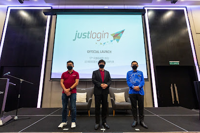 JustLogin - HR Software Malaysia, Kuala Lumpur