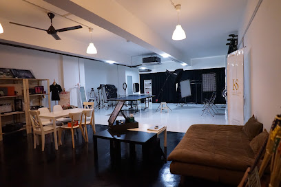 Kaio Studio And Production Sdn Bhd, Kepong