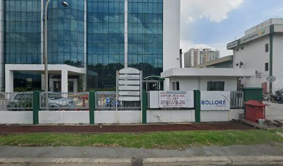 Kaki Group, Subang Jaya