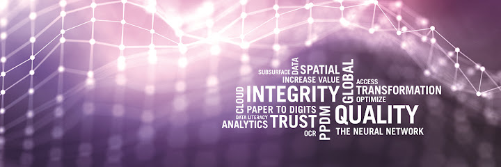 Katalyst Data Management, Sdn Bhd, Kuala Lumpur