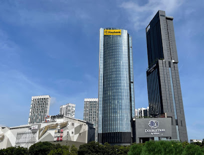 Kawan Elite - Growth Execution Partner, Shah Alam, Selangor