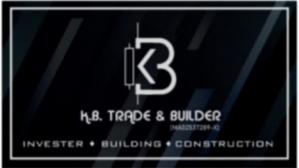 K.B. TRADE & BUILDER, Petaling Jaya