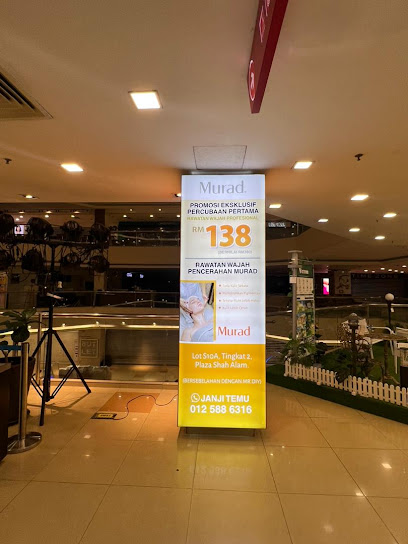 KC Creative Design, Klang, Selangor