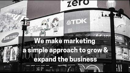 KelC Creative Sdn Bhd, Petaling Jaya