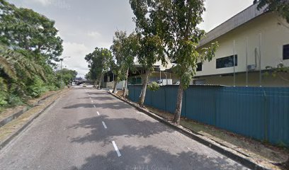 Kennwu Manufacturing (M) | Rubber Industry Components Manufacturing Companies/Factory Malaysia, Ulu Tiram, Johor