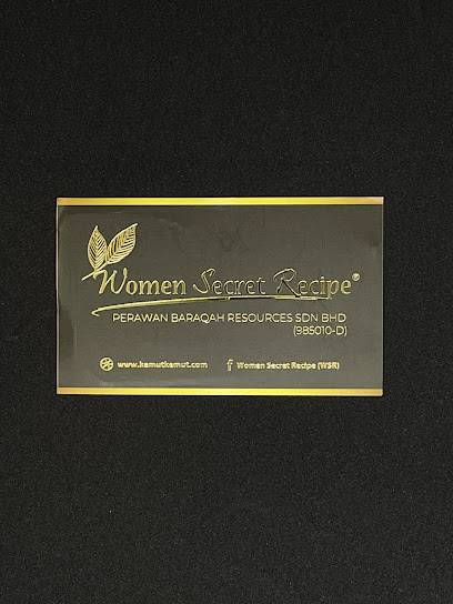 Kertas Print, Subang Jaya