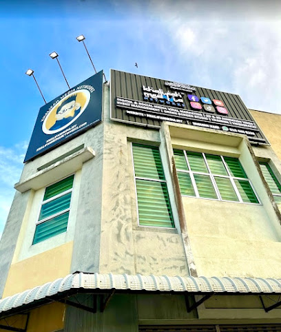 Khalifah Media Networks - Digital Marketing Agency, SEO, Video Production, Ai, Training, FB Tiktok Ads, Design & Web, Alor Setar