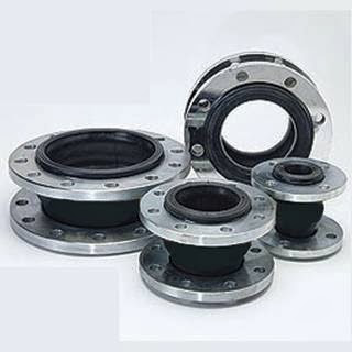 Kiat Hong Industrial & Engineering Supplies Sdn. Bhd., Ipoh, Perak