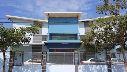 Kim Heng Metal & Construction, Melaka