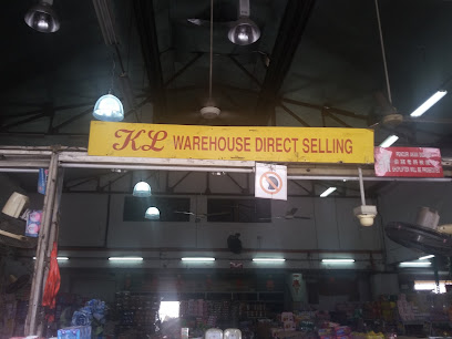 KL Factory Direct Selling, Petaling Jaya, Selangor
