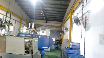 KL Ria Industries Sdn. Bhd., Kuala Lumpur