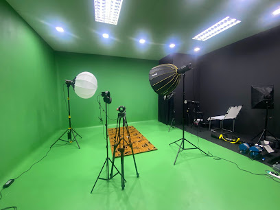 KNKV GROUP, Shah Alam