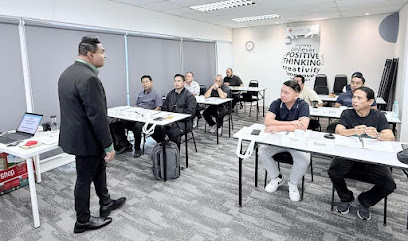 Knowledge Hub Asia Sdn Bhd, Petaling Jaya