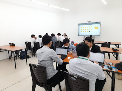KNOWLEDGE & SKILLS TVET COLLEGE, Kuala Lumpur