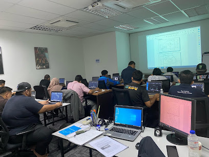 Knowledge Tree PLT - Hrdf Claimable, HRDCorp Training Courses and CIDB Training Provider, Puchong