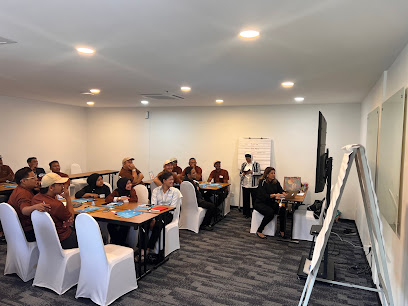 Knowledgehive International Sdn Bhd ( Training & Consultancy), Kuala Lumpur