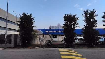 Koa Denko (Malaysia) Sdn Bhd, Batu Berendam, Melaka