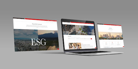 Kode Digital Sdn Bhd [Sales Office] - Digital Marketing | Web Development | Creative Design | AR/VR, Petaling Jaya