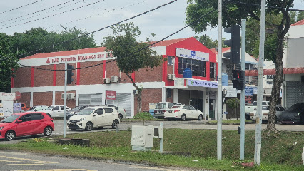 Kopetro Trading & Services SDN BHD (Labuan), Labuan