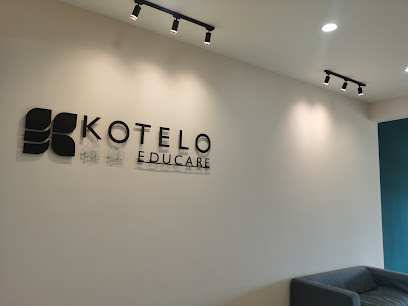 Kotelo Educare (Kotelo Consultancy Services), Iskandar Puteri