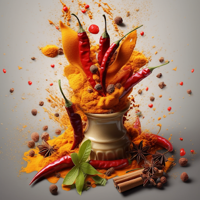 KS Global | Web design & SEO Agency, Wilayah Perseketuan