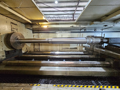 Kuen Engineering & Trading Sdn Bhd (Malaysia CNC Machining), Kuala Lumpur, Selangor