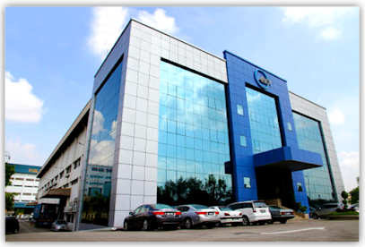 Kumpulan Abex Sdn. Bhd. (KABEX), Shah Alam