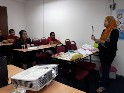 Kursus Pengendalian Makanan - Klang & Shah Alam (AAA Vision Academy), Klang