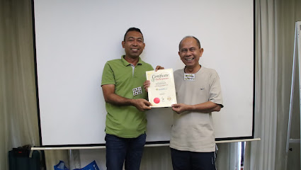 Kursus Team Building, Shah Alam
