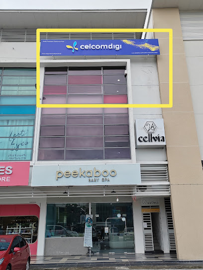 L & D General Suppliers & Services, Kuching