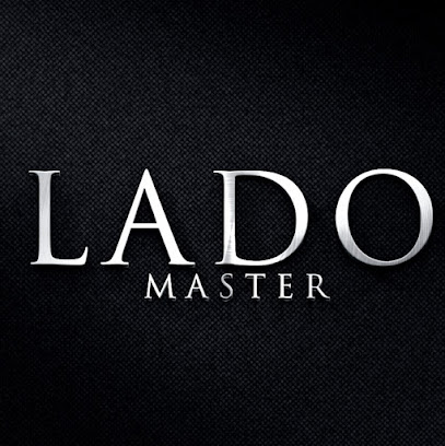 LADO MASTER ( Creative Design Agency Malaysia ), Malaysia