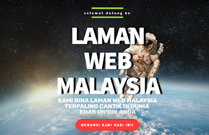 Laman Web Malaysia, Semenyih