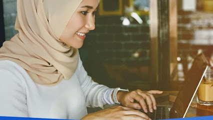 Laman7 - B2B Marketing Agency, Shah Alam
