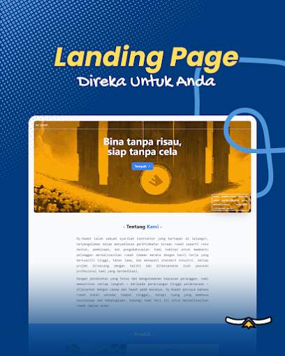 Lapacee Studio, Kuala Terengganu