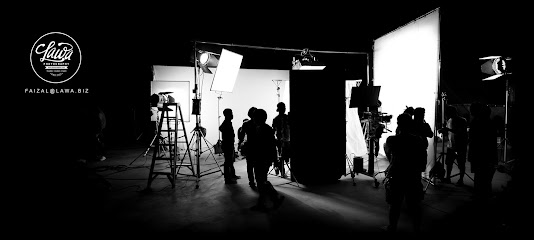 LAWA CREATIVE, Petaling Jaya