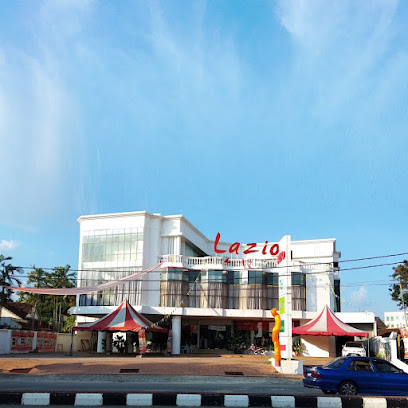 Lazio Sofa Ipoh, Ipoh, Perak