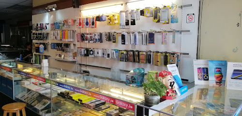 LB ONE Telecommunication, Petaling Jaya