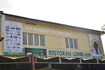 LCP Buildsoft Technology (M) Sdn Bhd, Kapar