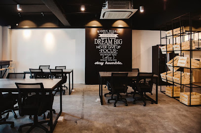 Lean Venture Sdn Bhd, Kuantan