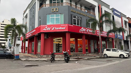 Lee's Fandbee Melaka, Melaka