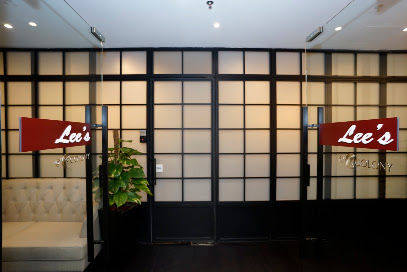 Lee's Frozen Food Sdn. Bhd. (HQ), Kuala Lumpur