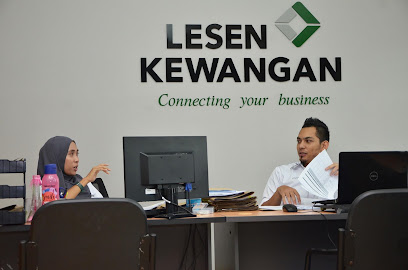 Lesenkewangan.com, Kuantan