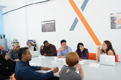 Lexi Solution (M) Sdn. Bhd., Bayan Lepas