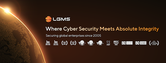 LGMS Berhad, Subang Jaya