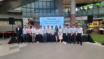 Lifewood Data Technology Malaysia Sdn Bhd, Kuala Lumpur