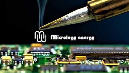 Ling-E&E Sdn. Bhd. | Micrology Energy, Sibu, Sarawak